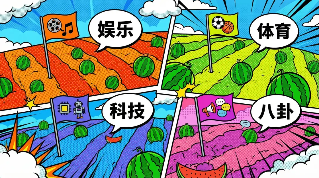 洪荒少年猎艳录_www黑料 娱乐瓜田分类